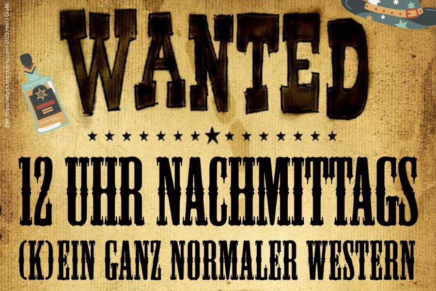 Bildbeschreibung