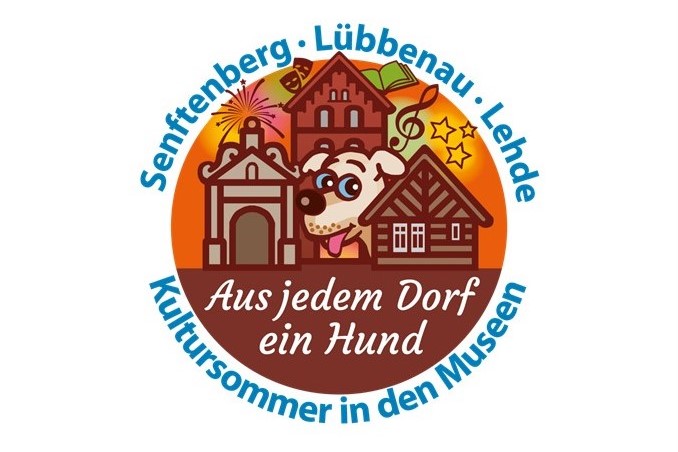 Bildbeschreibung