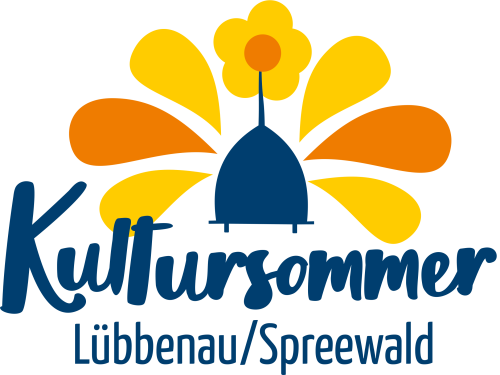 Kultursommer 2024 in Lübbenau Spreewald