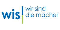 WIS - Wir sind die Macher