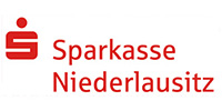 Sparkasse Niederlausitz