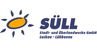 Süll